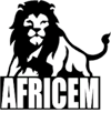 AFRICEM