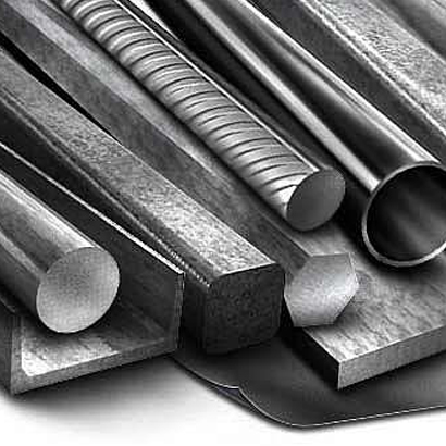 Cement